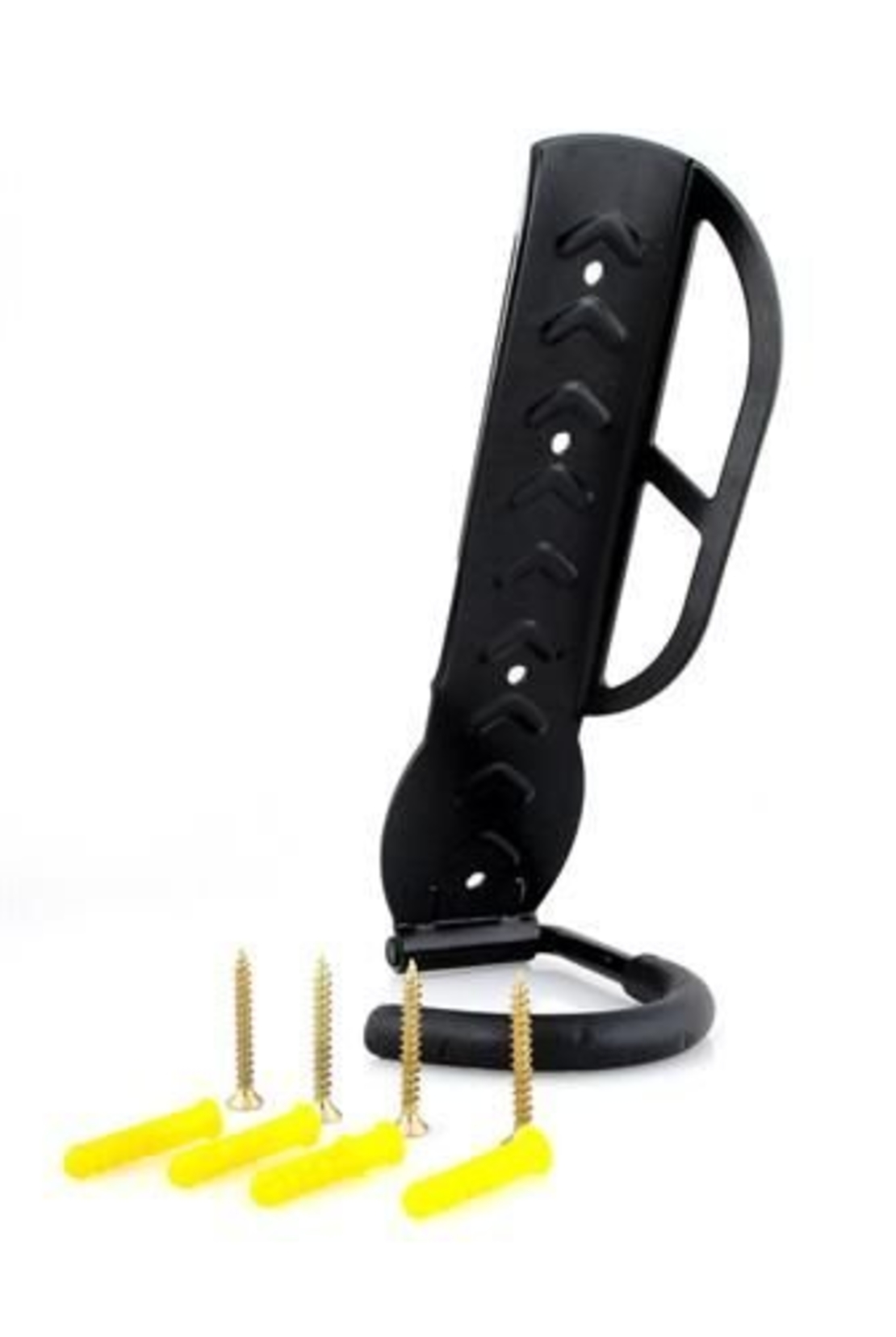 Bicycle hanger