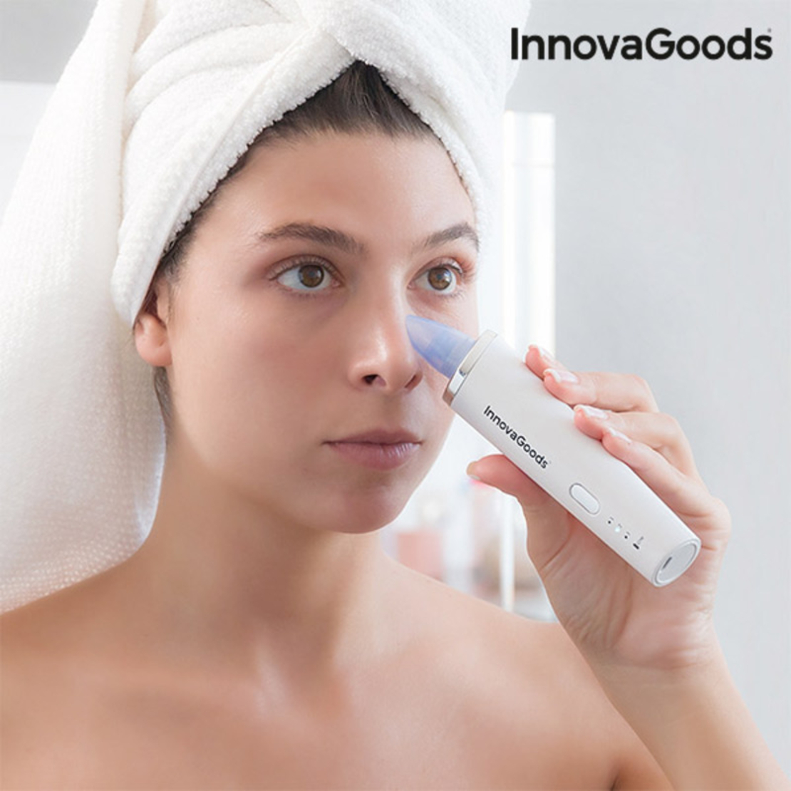Купа за Плодове InnovaGoods