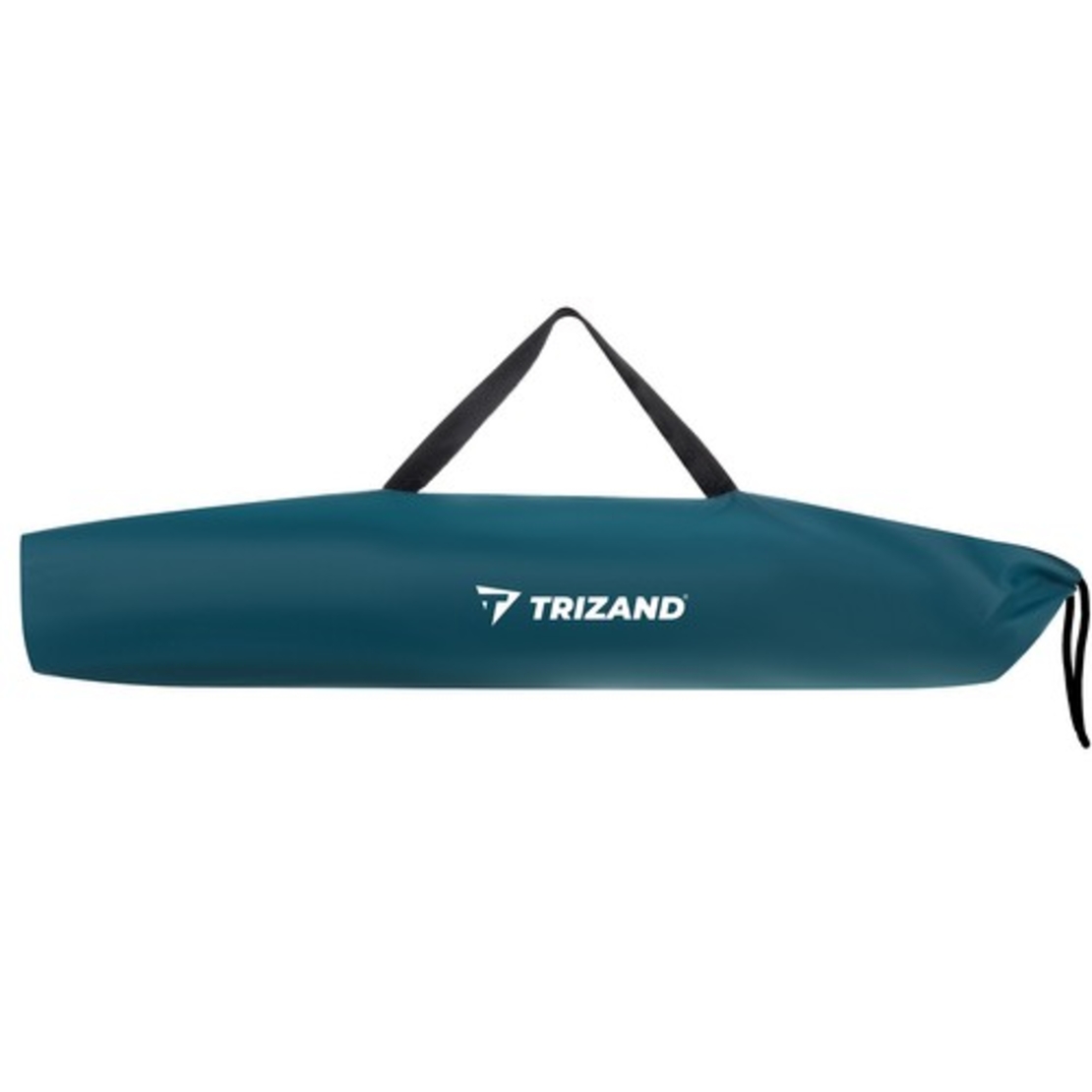 Плажна шатра 220х120х120см Trizand 20975