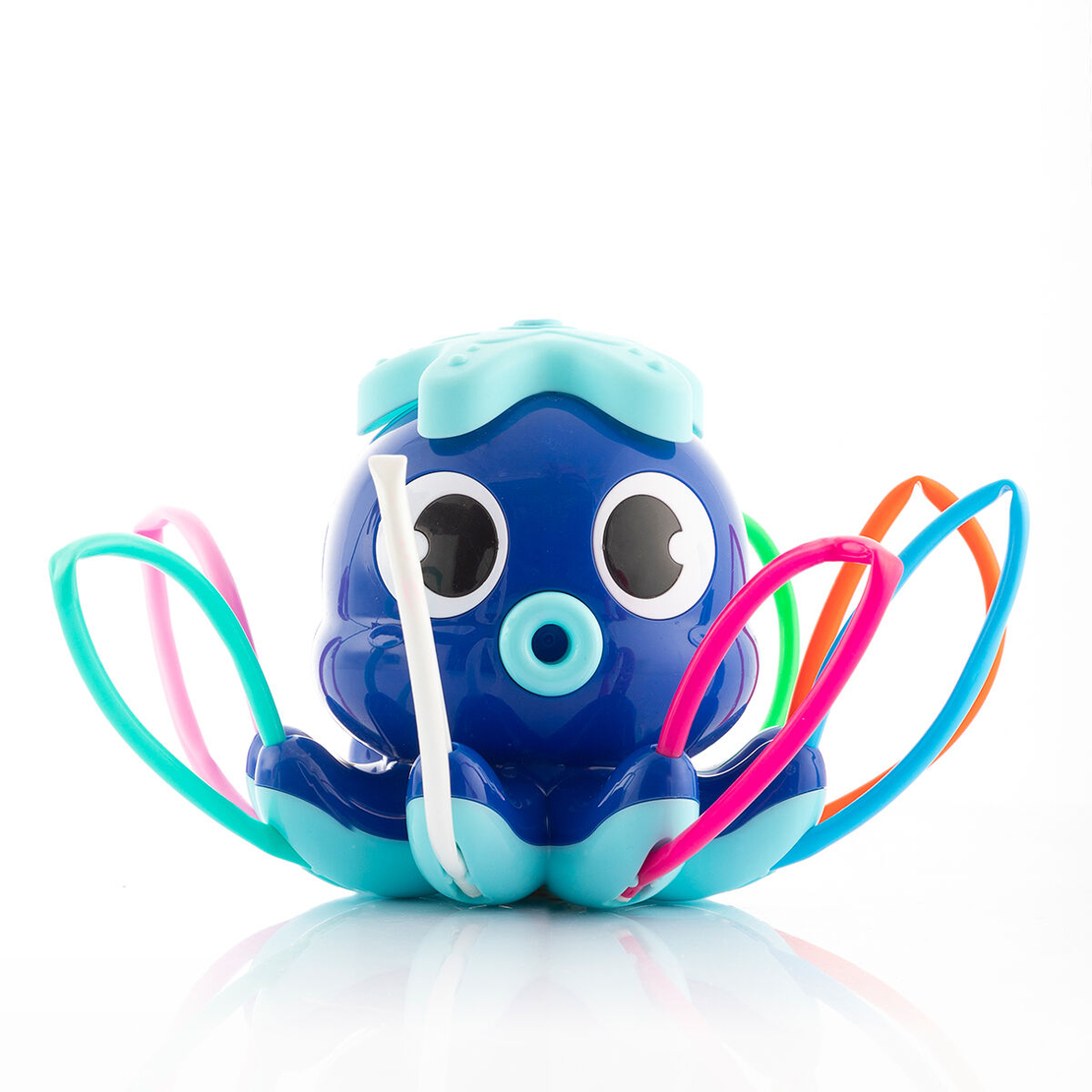 Спринклер Играчка Водна Пръскачка Octodrop InnovaGoods