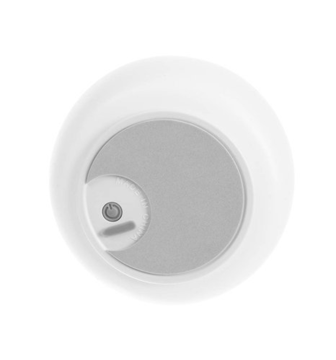 LED нощна лампа - коте