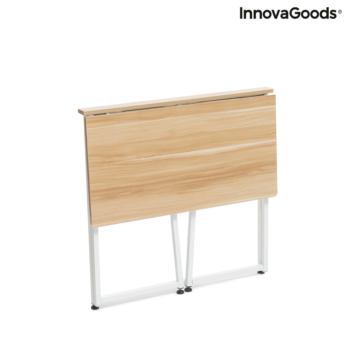 Сгъваемо Бюро Dolenkaf InnovaGoods