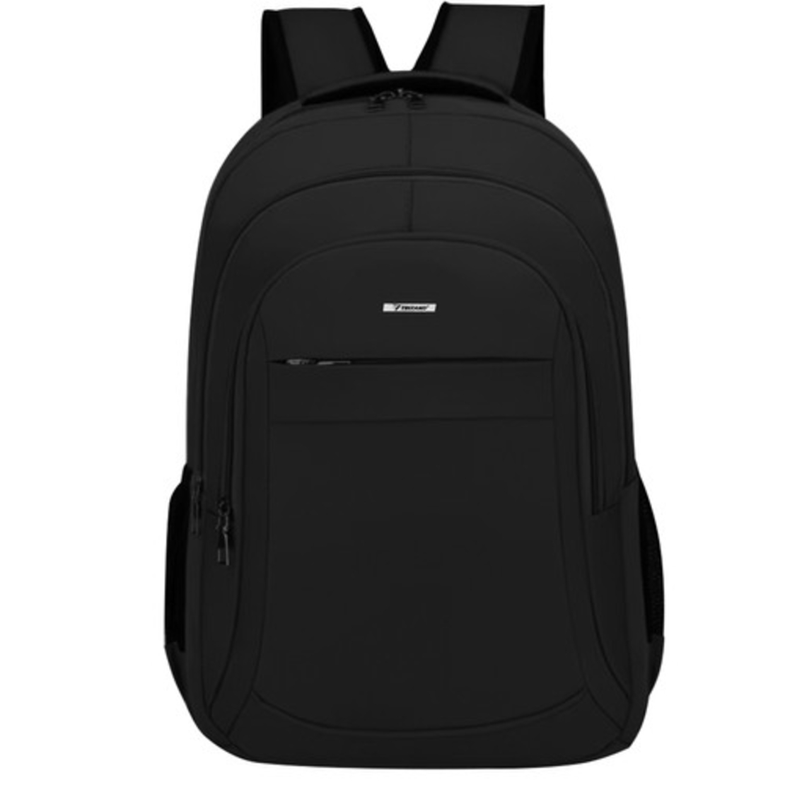 38L раница Trizand 24540
