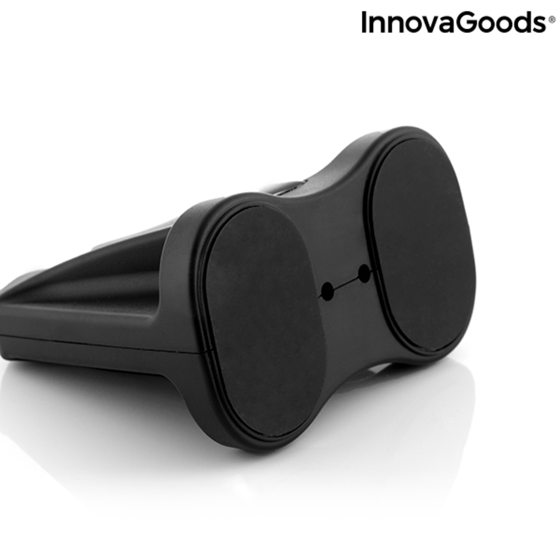 Острилка за Ножове Pro V Sharvy InnovaGoods