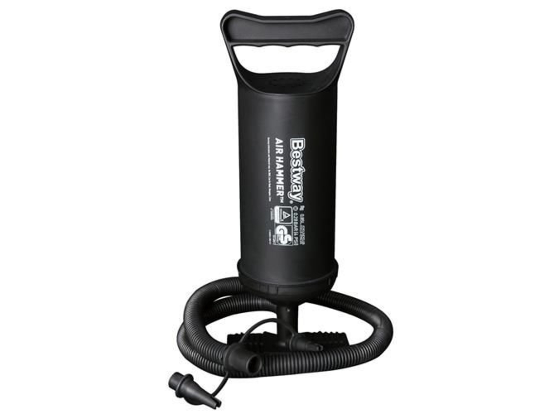 Ръчна помпа за басейн - BESTWAY 62002
