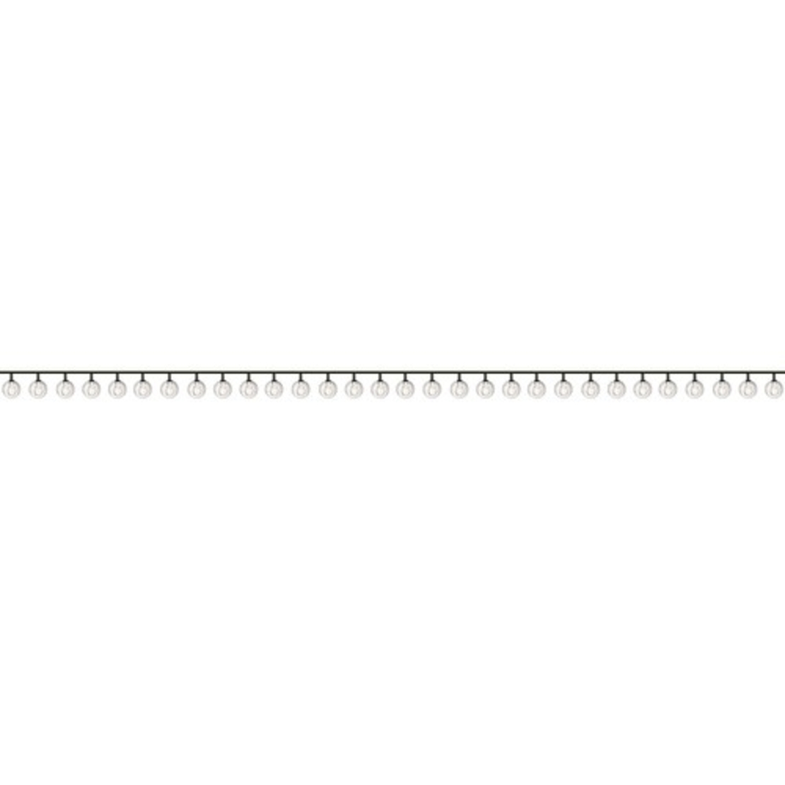 Girlanda solarna 7m IP65 Gardlov 24008