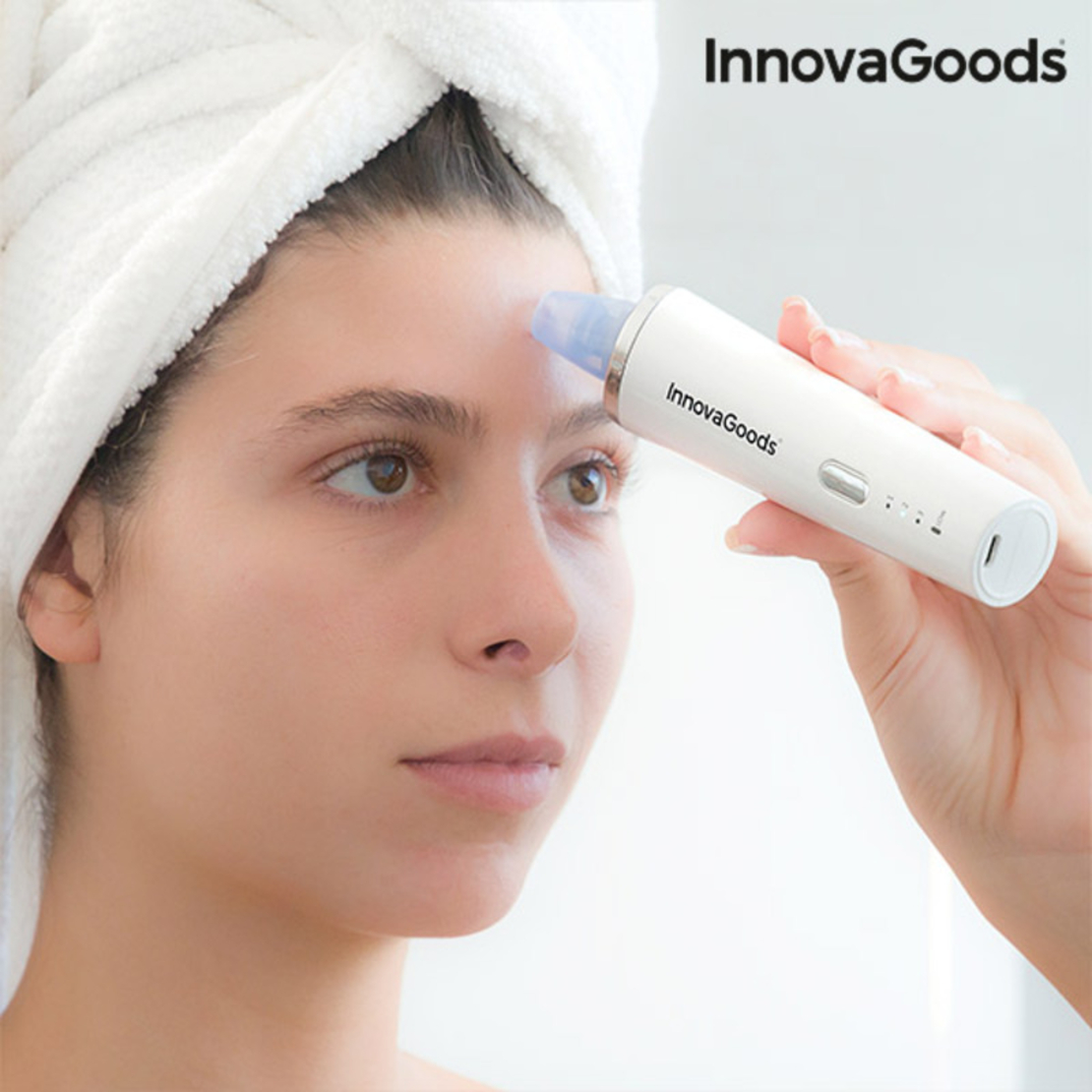 Купа за Плодове InnovaGoods