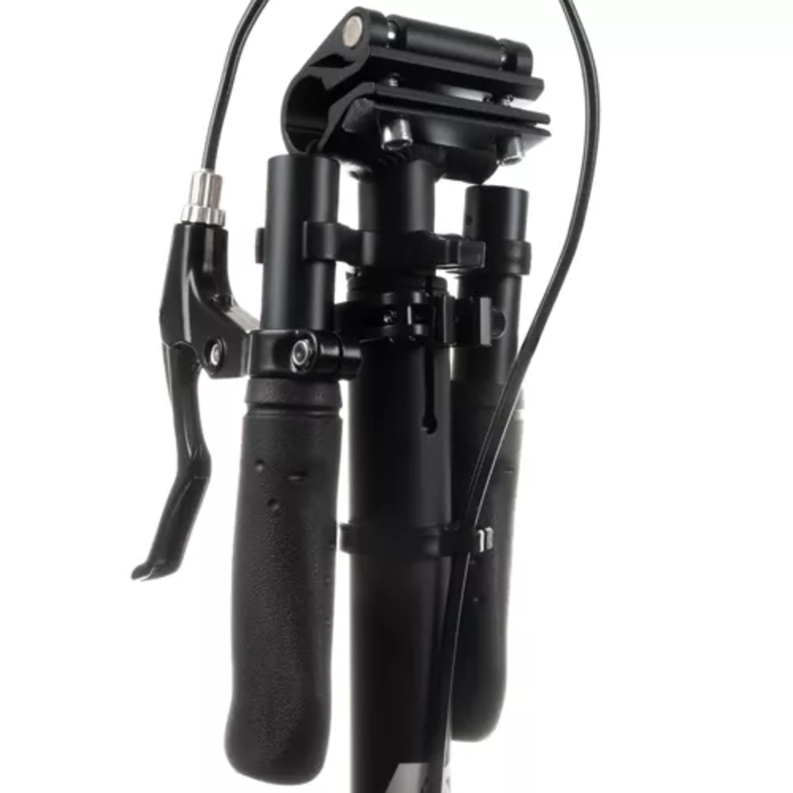 Скутер Kruzzle Hyperion B 23550