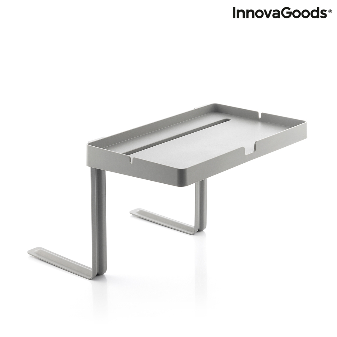 Универсален Рафт за Леглото Bedten InnovaGoods
