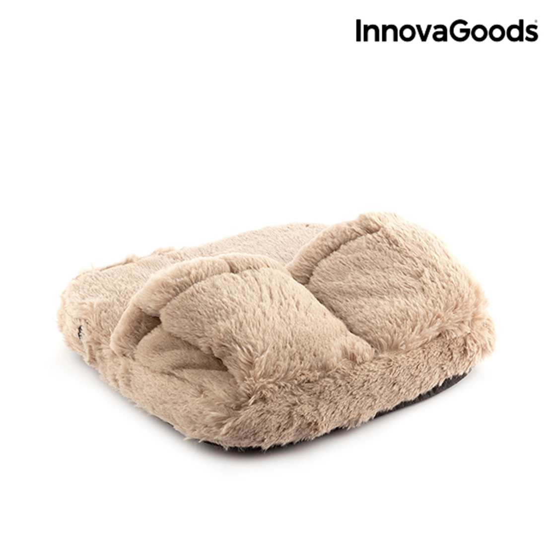 Масажор за Крака InnovaGoods