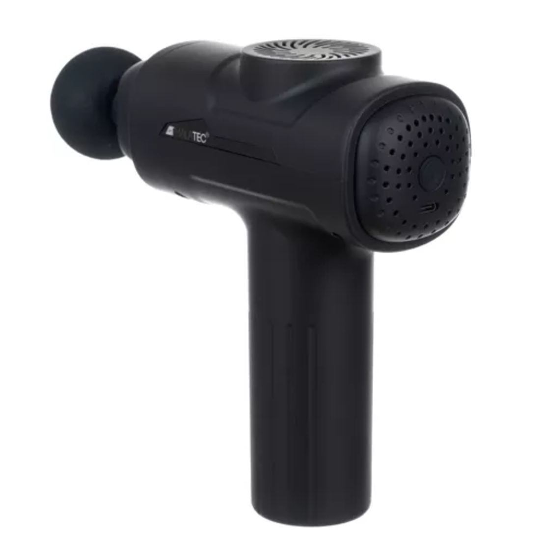 Пистолет за масаж Malatec 23642