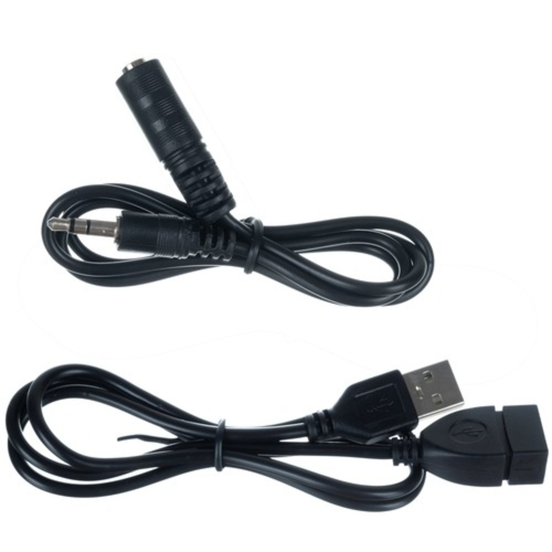 Светеща USB раница Kruzzel 19374