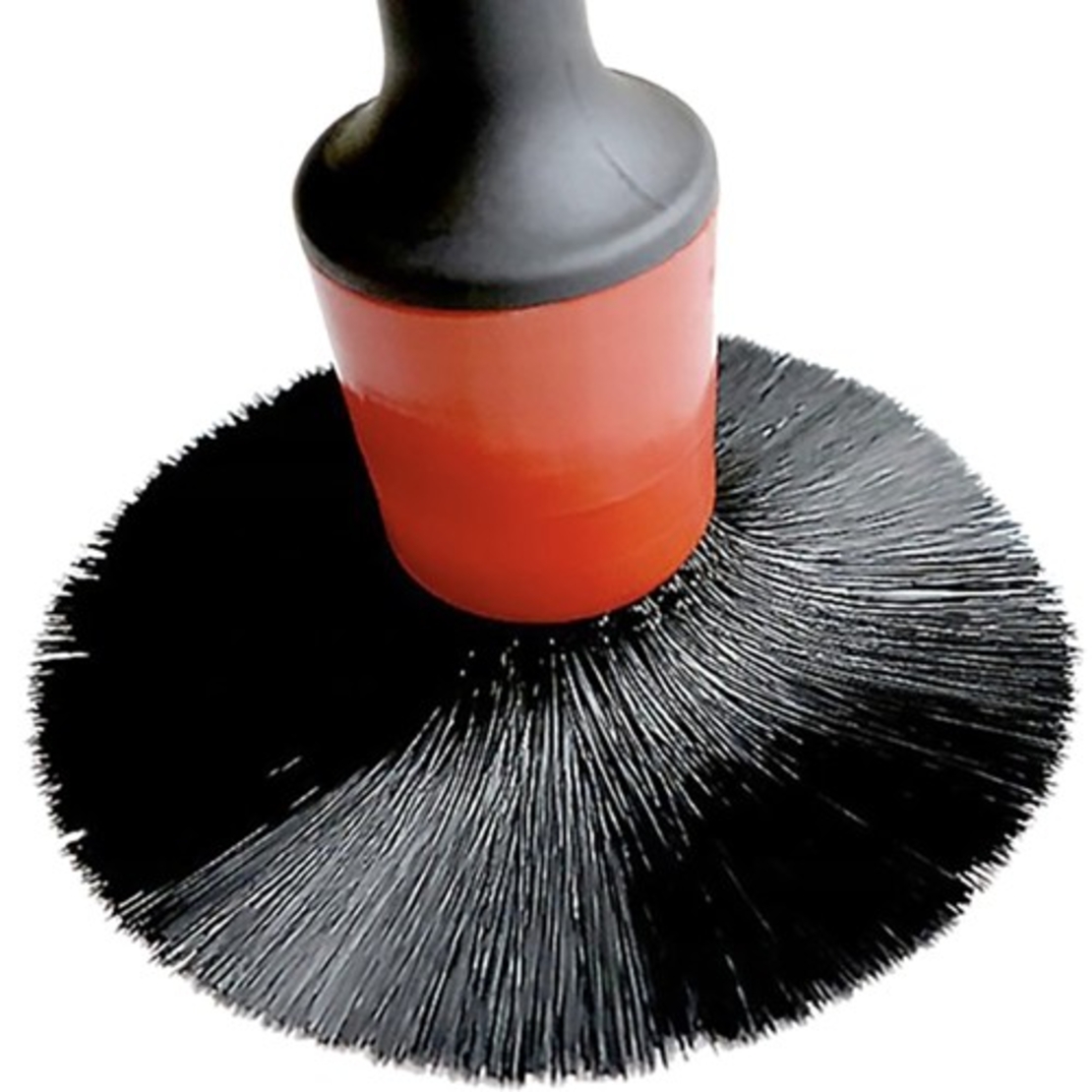Четки за детайлиране + кърпа Xtrobb 21449