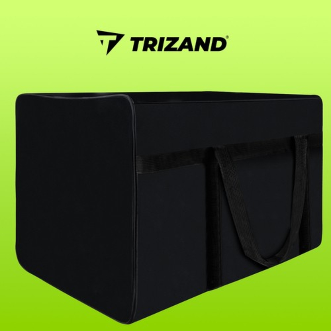 Пътна чанта 200L Trizand 24257