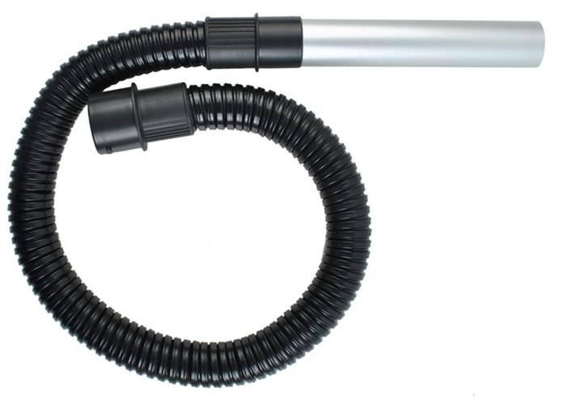 ODK008-10L прахосмукачка за пепел