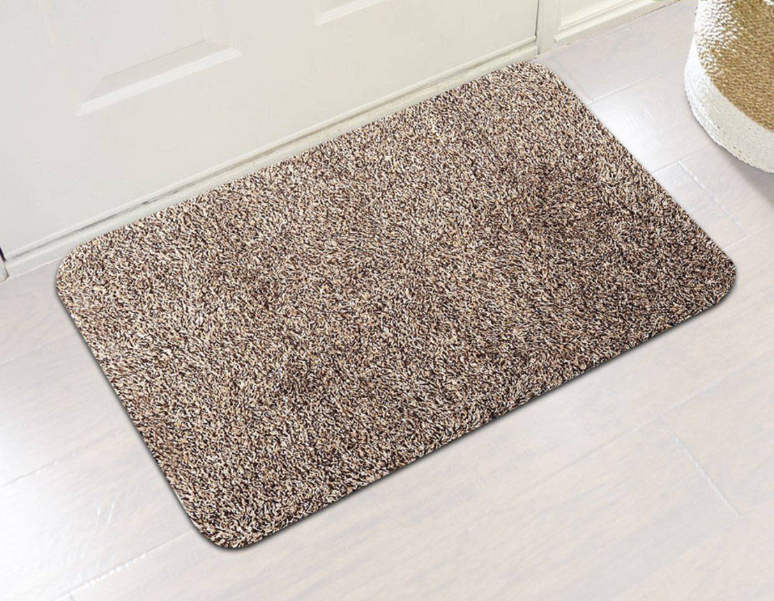 Magic изтривалка magic step mat