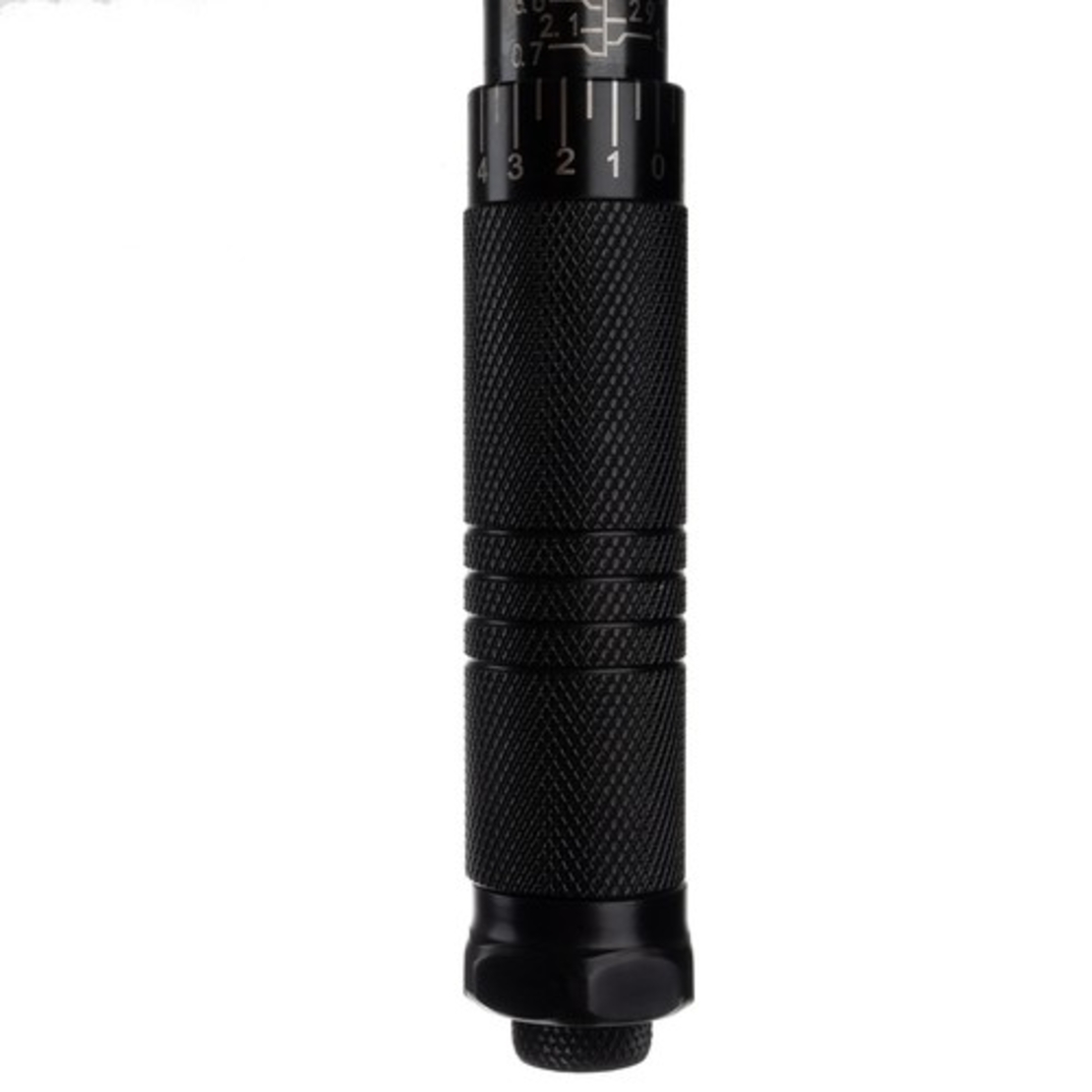 Динамометричен ключ 3/8 7-112Nm Bigstren 22097