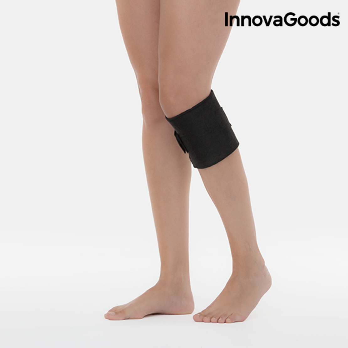 Акупунктурна Наколенка InnovaGoods