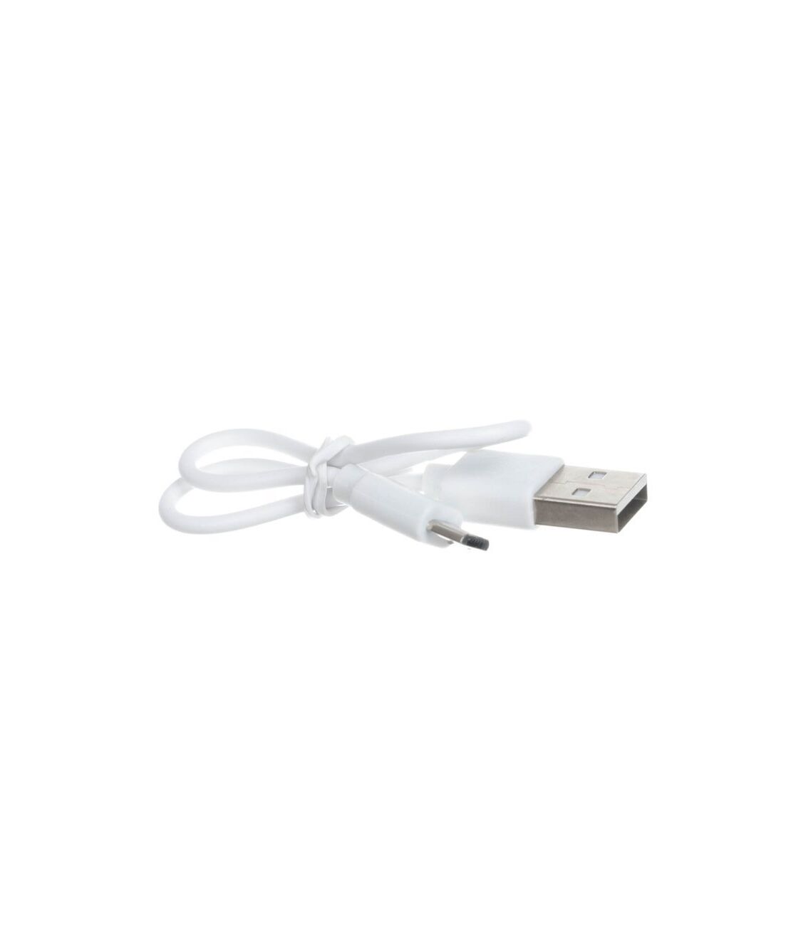 Безжични слушалки с power bank
