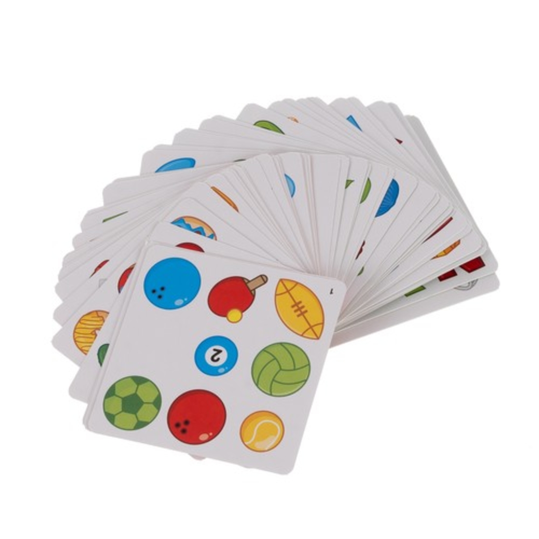 Пъзел игра Kruzzel 24671