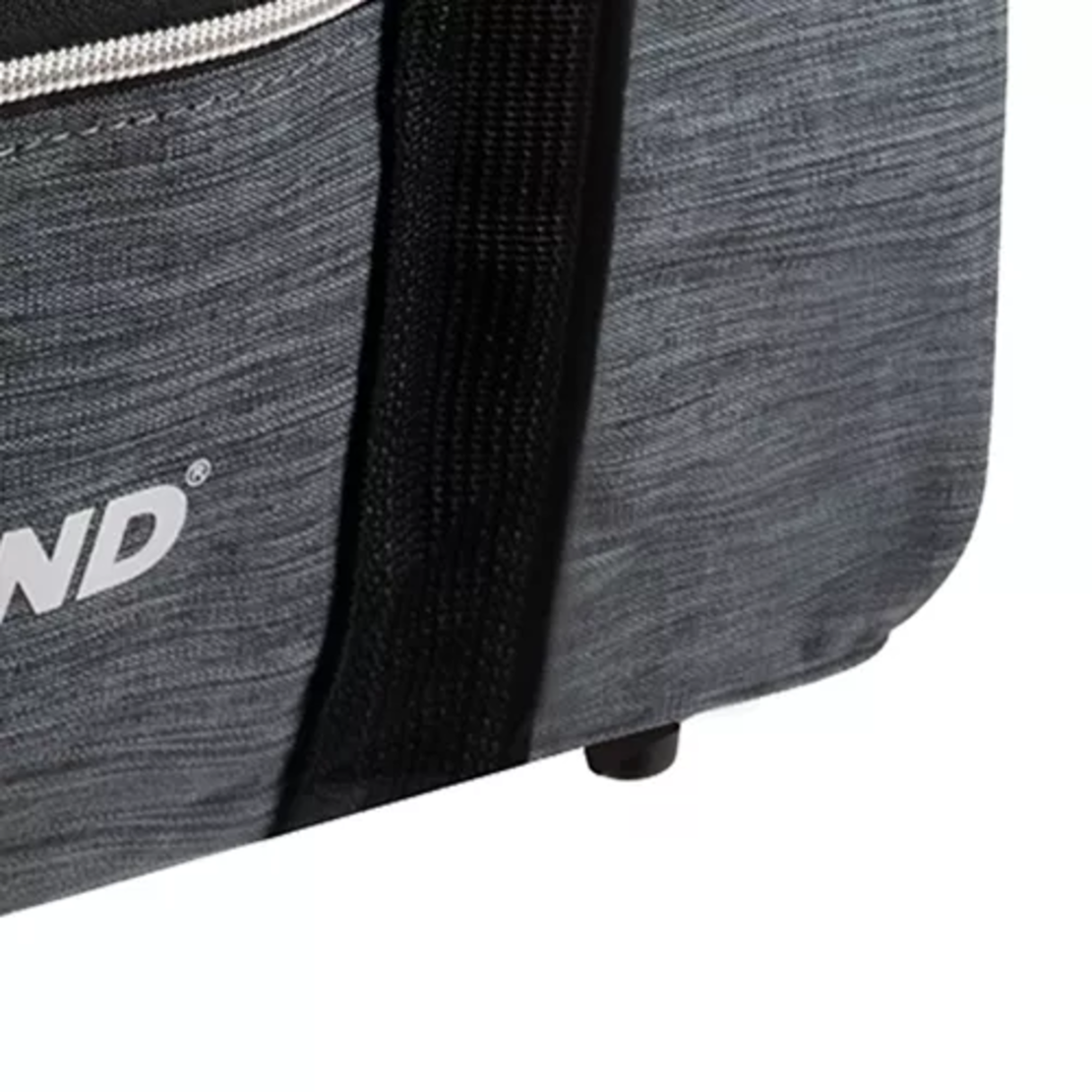 Пътна чанта 40x25x20см Trizand 23635