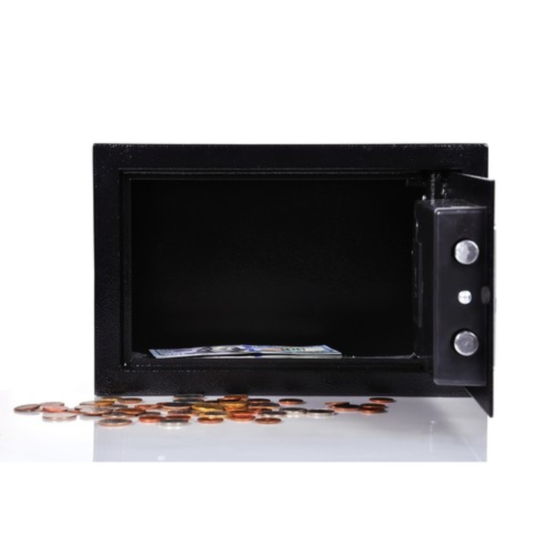 Комбиниран сейф Malatec 22627