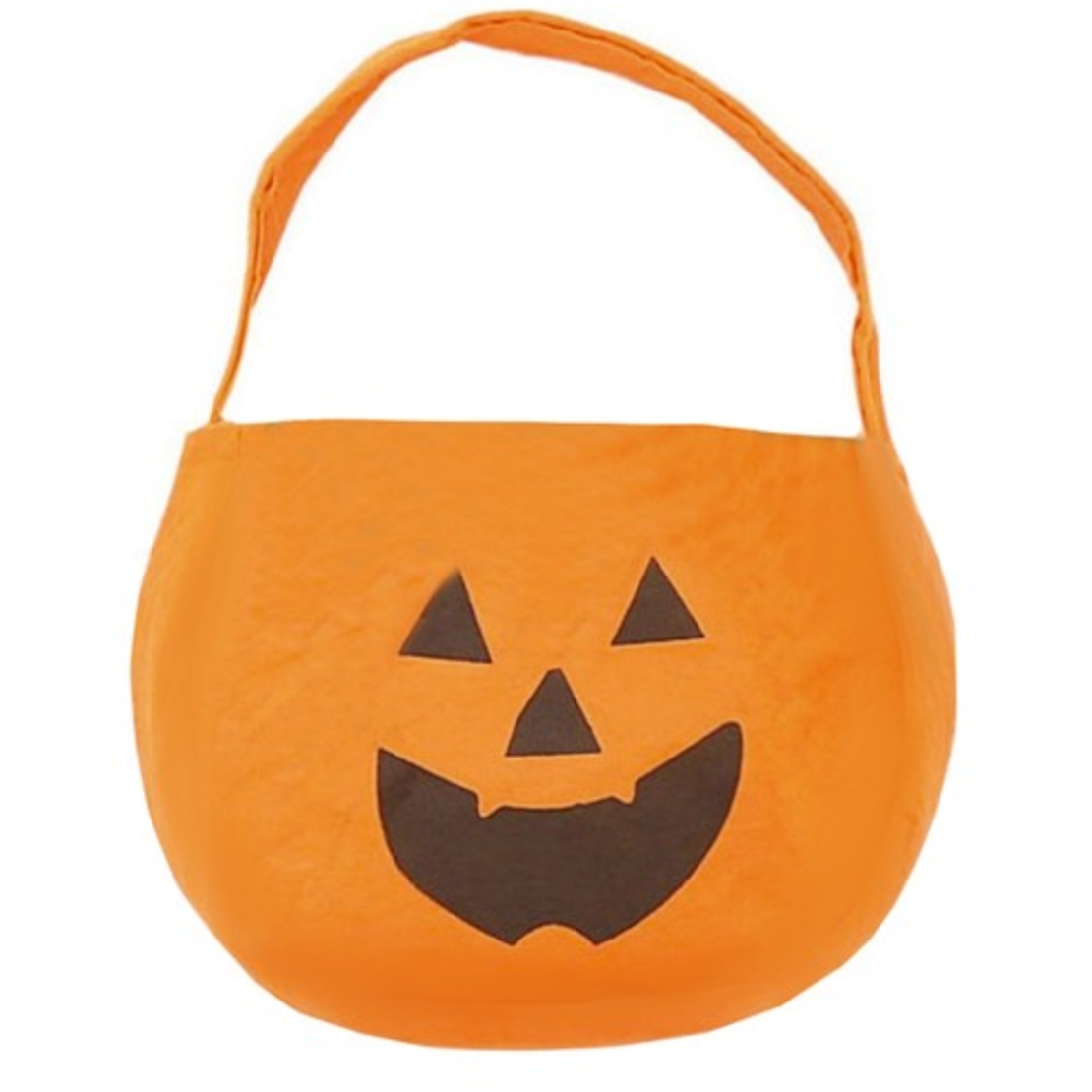 Костюм - Pumpkin Kruzzel 21908