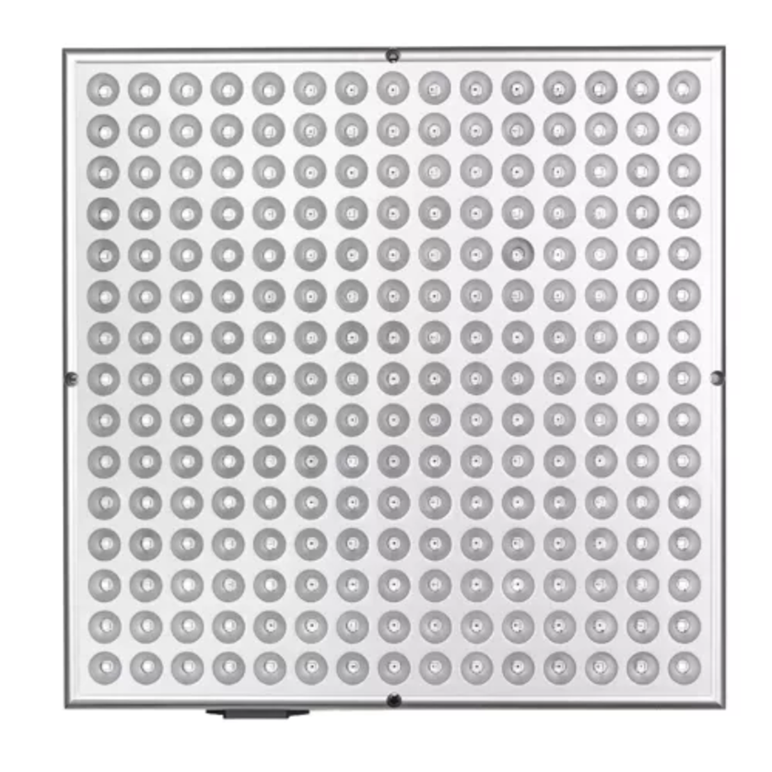 225 LED лампа/панел за отглеждане на растения. 23525
