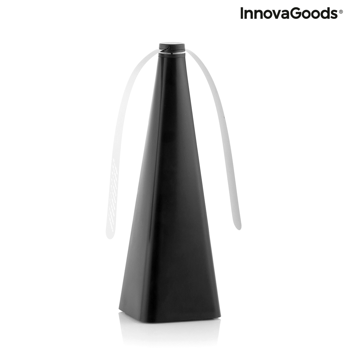 Екологична Мухоловка InnovaGoods