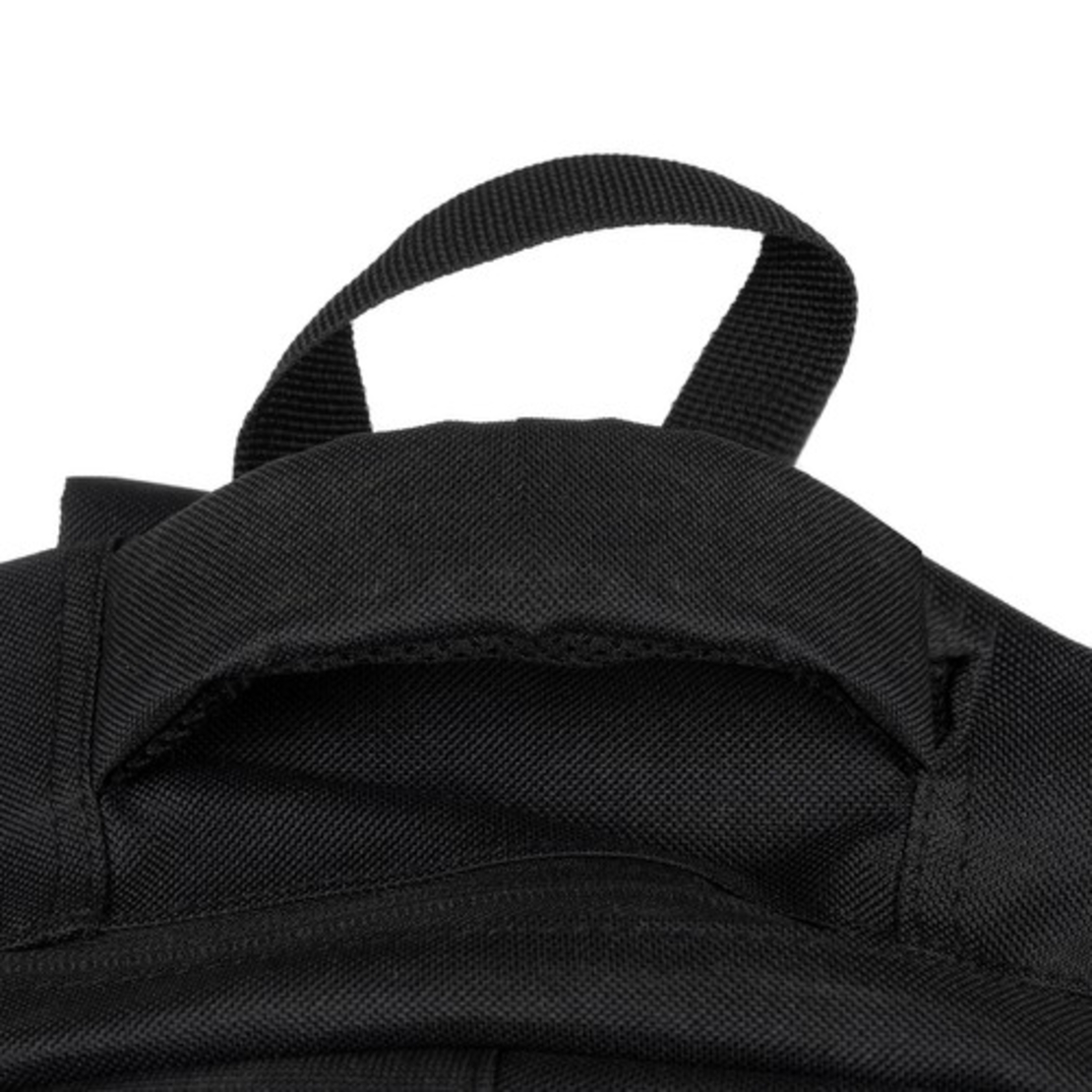 22L раница - черна Kruzzel 24524