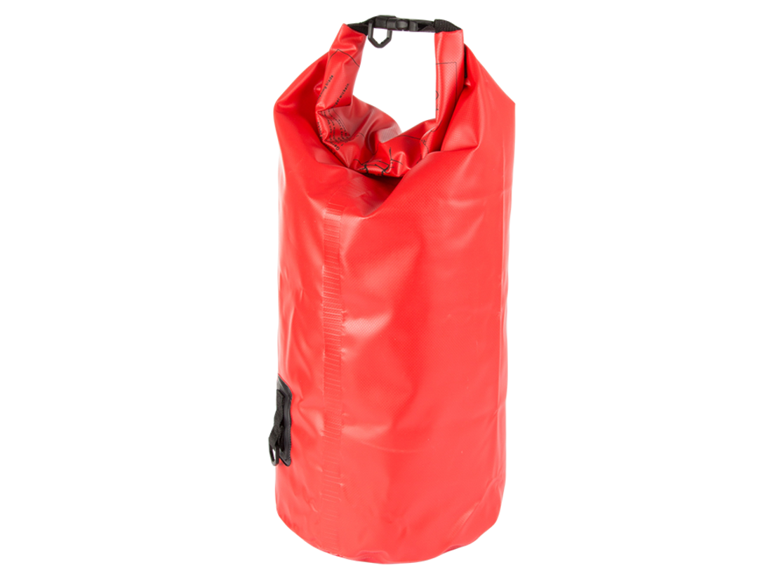 Kayak waterproof bag hiking backpack 10l