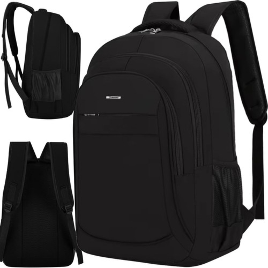 38L раница Trizand 24540