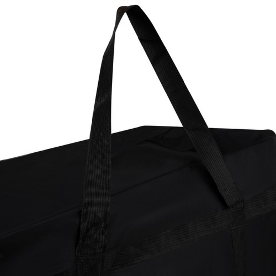 Пътна чанта 200L Trizand 24257