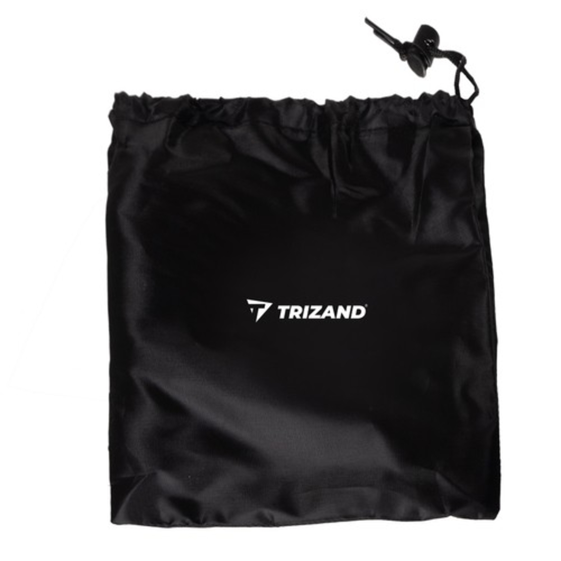 Комплект ластици за упражнения + аксесоари Trizand 22716