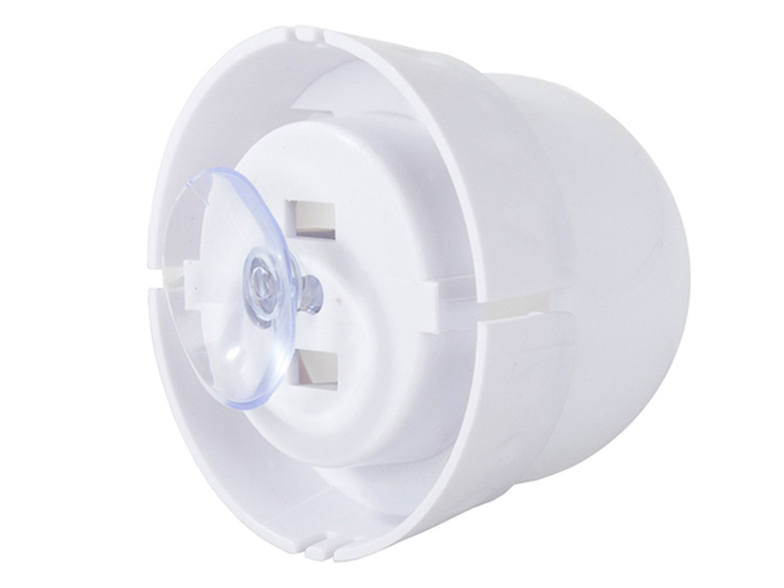 LED осветители за огледало, комплект гримове, 10 бр