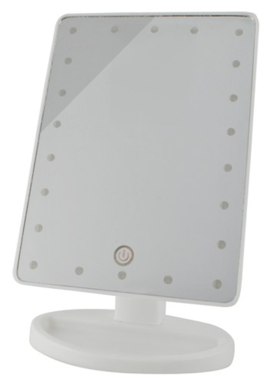 LED огледало L22066