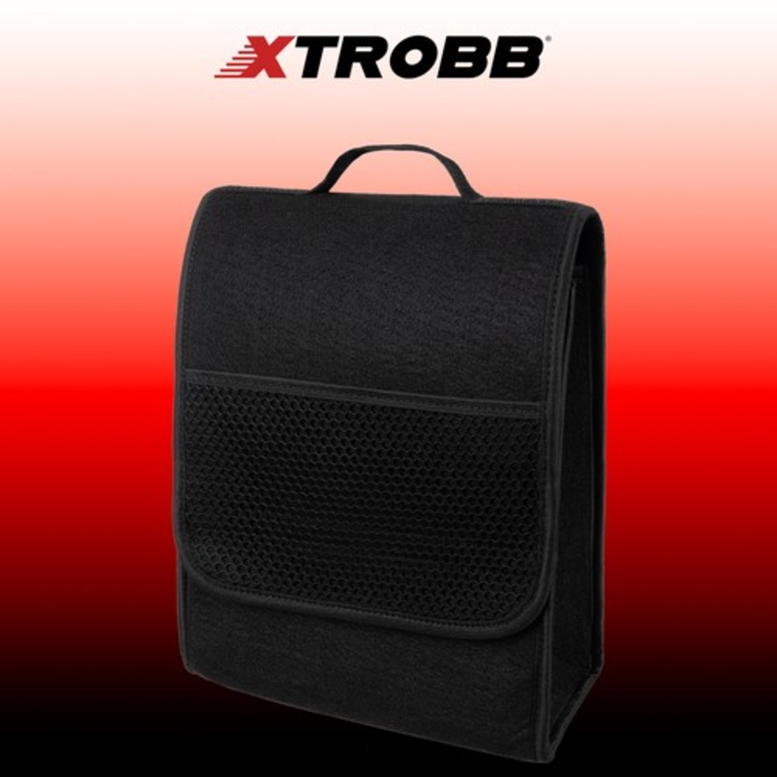 Органайзер за багаж Xtrobb 24808