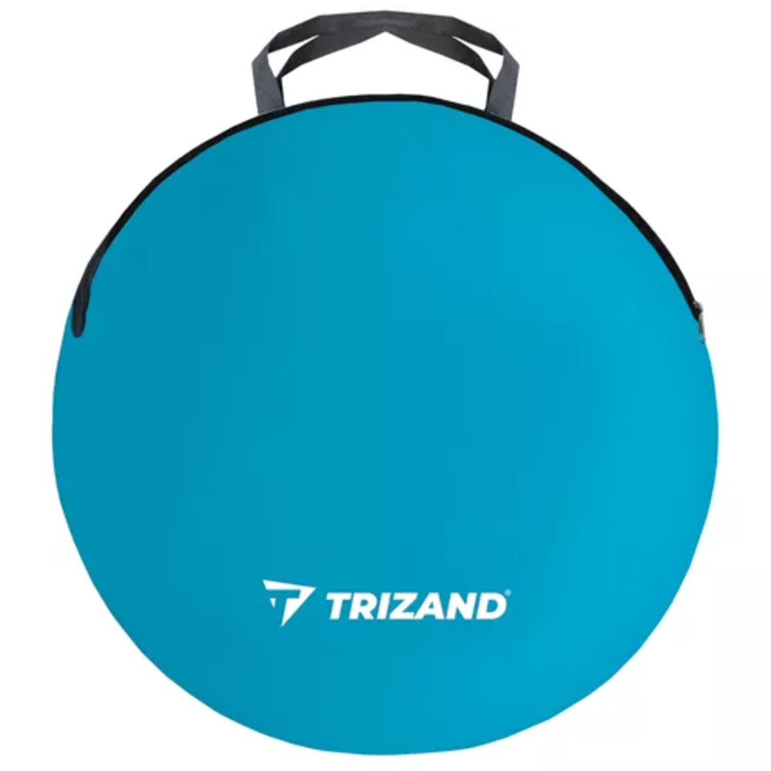 Плажна шатра 200х150х110см Trizand 23479