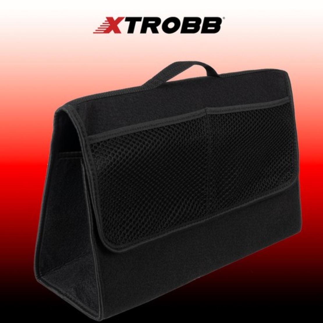 Органайзер за багаж Xtrobb 24807