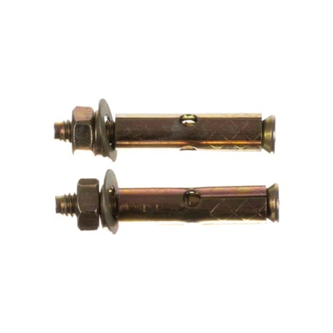Комбиниран сейф Malatec 22627