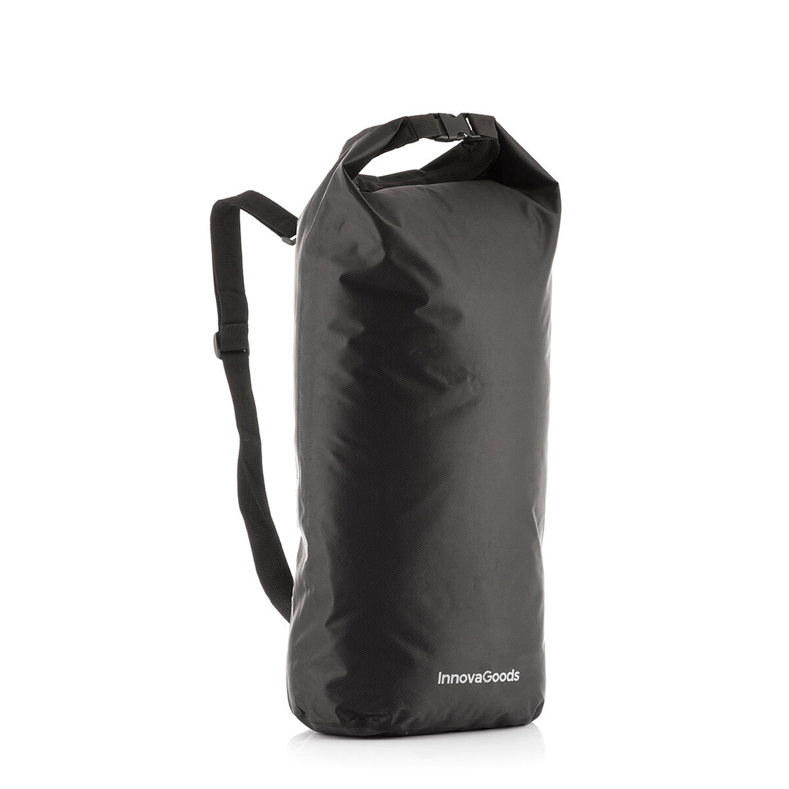Водоустойчива Суха Спортна Чанта Dryhux InnovaGoods 20 L
