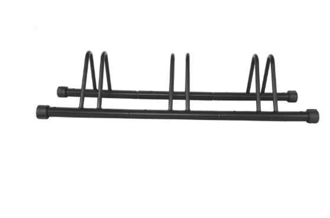 СТОЙКА ЗА ВЕЛОСИПЕД HS-039 (4)