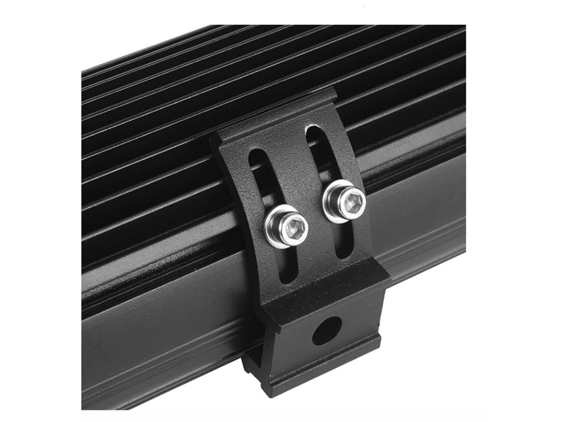 Led работна лампа халоген 420w 12v 24v