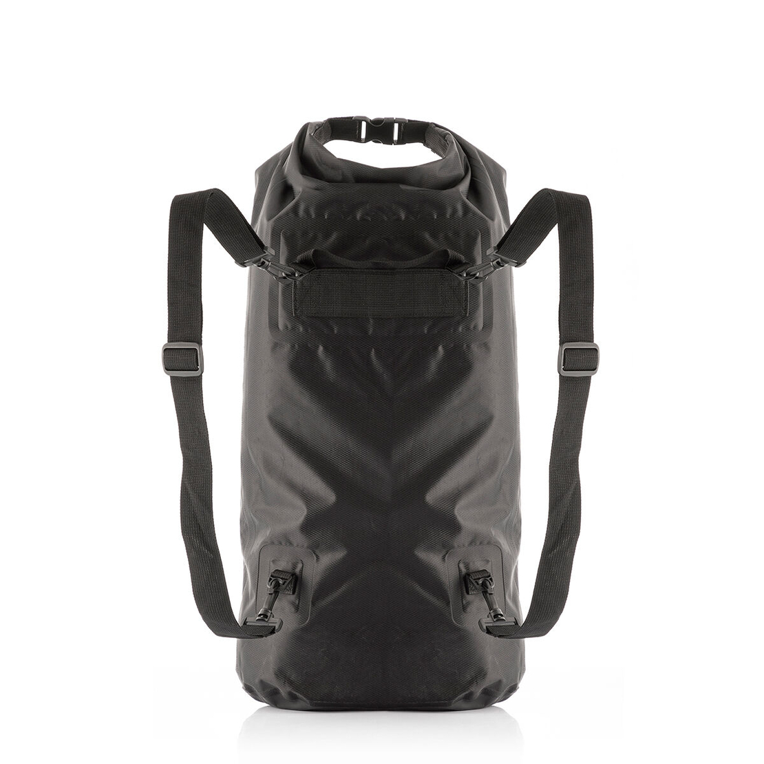 Водоустойчива Суха Спортна Чанта Dryhux InnovaGoods 20 L
