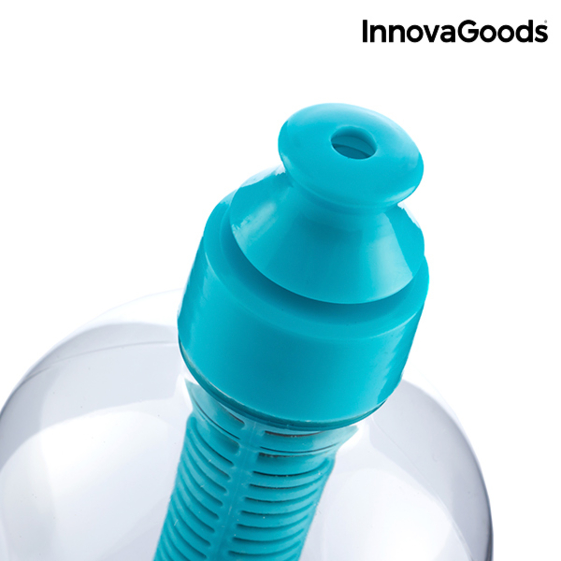 Резервен Въглероден Филтър InnovaGoods
