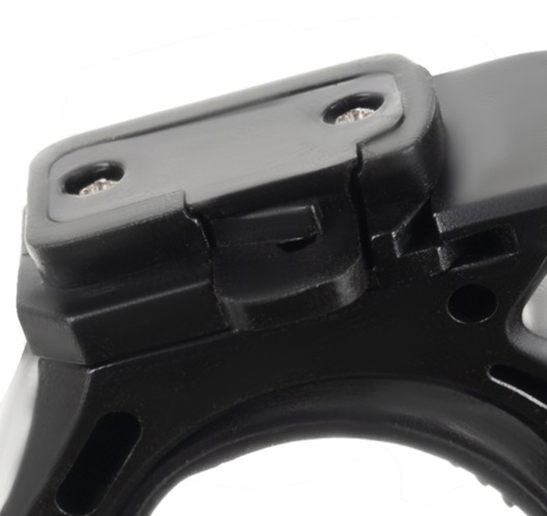 T6 USB велосипедна светлина + задна светлина 23681