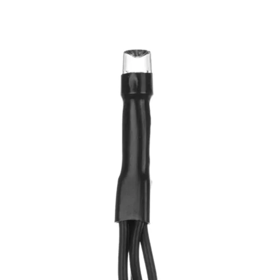 Соларен гирлянд 3m 2V IP44 23412