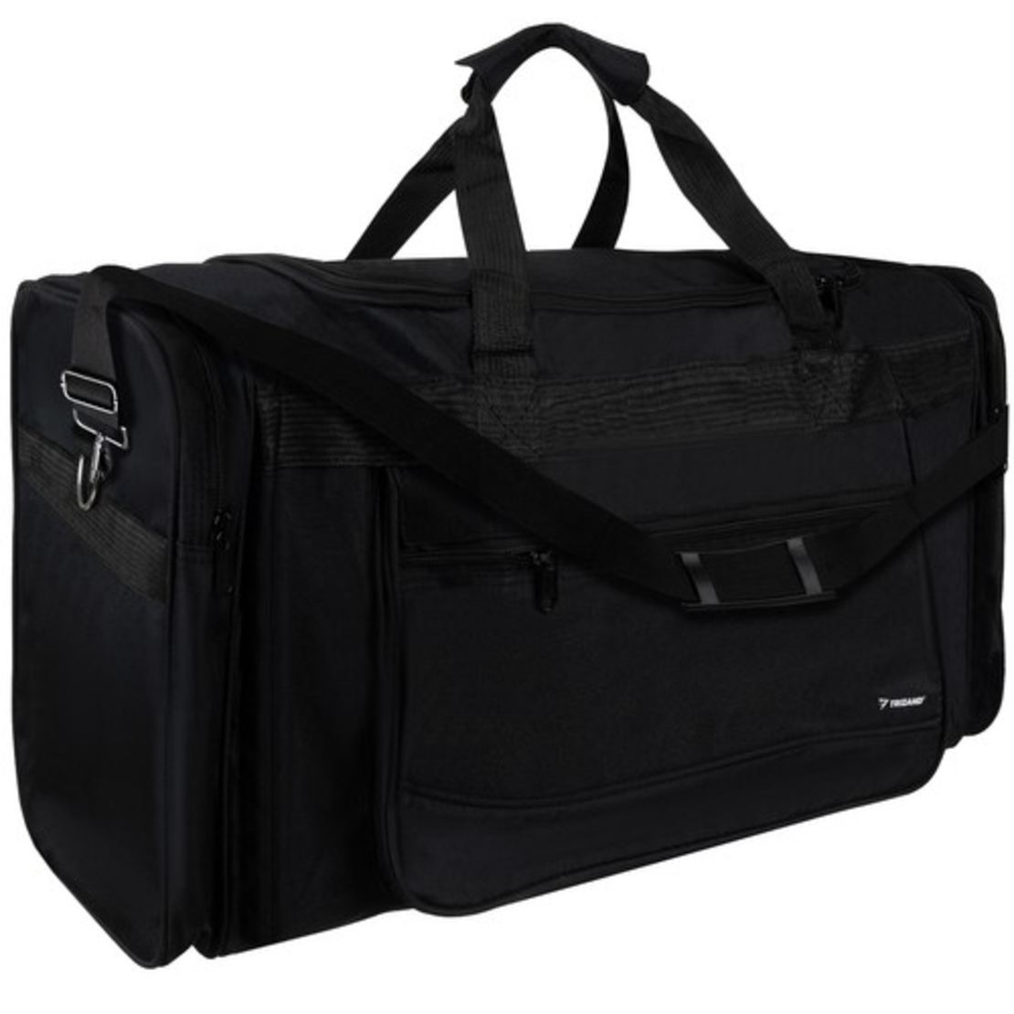 Пътна чанта 70L Trizand 24256