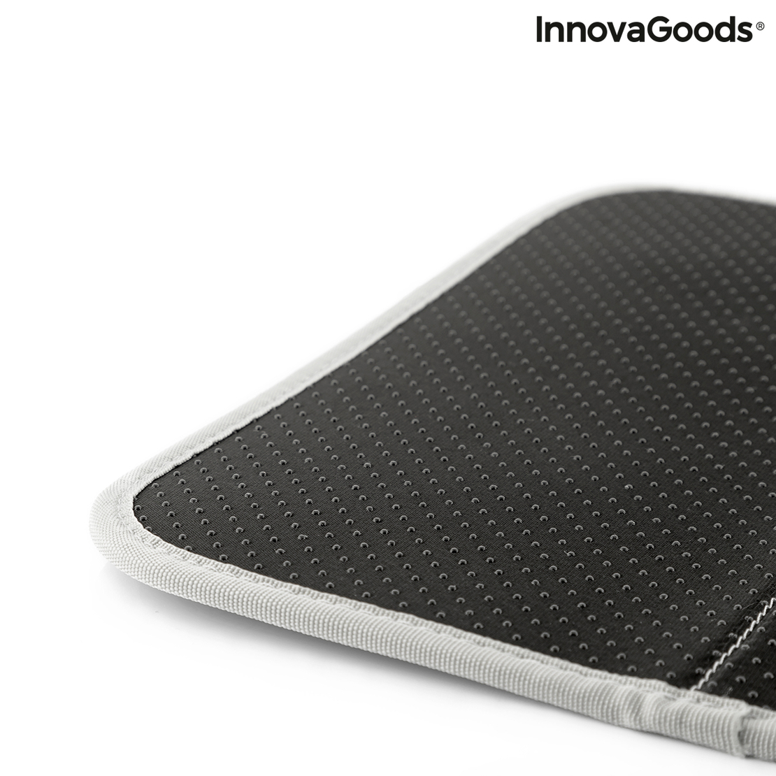 Масажор Електростимулатор за Стъпала и Крака Foosage InnovaGoods