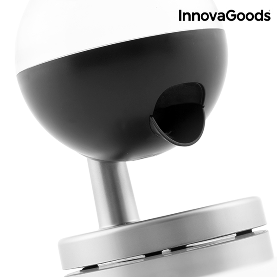 Диспенсър за Бонбони и Ядки Mini InnovaGoods